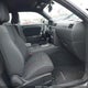 2C3CDYAG1DH674806 2013 Dodge Challenger Sxt auction photo thumbnail 5