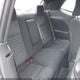 2C3CDYAG1DH674806 2013 Dodge Challenger Sxt auction photo thumbnail 8