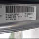2C3CDYAG1DH674806 2013 Dodge Challenger Sxt auction photo thumbnail 9