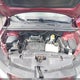 3GNCJLSB8KL347678 2019 Chevrolet Trax Lt auction photo thumbnail 10