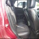 3GNCJLSB8KL347678 2019 Chevrolet Trax Lt auction photo thumbnail 8