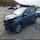 2T1BURHE4KC244471 2019 Toyota Corolla Le auction photo thumbnail 2