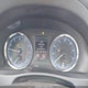 2T1BURHE4KC244471 2019 Toyota Corolla Le auction photo thumbnail 7