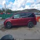 2C4RDGEG2JR331566 2018 Dodge Grand Caravan Gt auction photo thumbnail 14