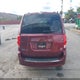 2C4RDGEG2JR331566 2018 Dodge Grand Caravan Gt auction photo thumbnail 16