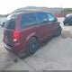 2C4RDGEG2JR331566 2018 Dodge Grand Caravan Gt auction photo thumbnail 4