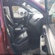 2C4RDGEG2JR331566 2018 Dodge Grand Caravan Gt auction photo thumbnail 5