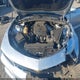 1G1FB1RX9J0139113 2018 Chevrolet Camaro 1Lt auction photo thumbnail 10