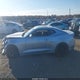 1G1FB1RX9J0139113 2018 Chevrolet Camaro 1Lt auction photo thumbnail 14