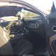 1G1FB1RX9J0139113 2018 Chevrolet Camaro 1Lt auction photo thumbnail 5