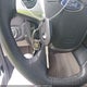 1FADP5AUXDL509115 2013 Ford C-Max Hybrid Se auction photo thumbnail 11