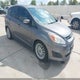 1FADP5AUXDL509115 2013 Ford C-Max Hybrid Se auction photo thumbnail 1