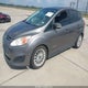 1FADP5AUXDL509115 2013 Ford C-Max Hybrid Se auction photo thumbnail 2
