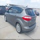 1FADP5AUXDL509115 2013 Ford C-Max Hybrid Se auction photo thumbnail 3
