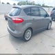 1FADP5AUXDL509115 2013 Ford C-Max Hybrid Se auction photo thumbnail 4