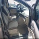 1FADP5AUXDL509115 2013 Ford C-Max Hybrid Se auction photo thumbnail 5