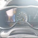1FADP5AUXDL509115 2013 Ford C-Max Hybrid Se auction photo thumbnail 7
