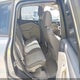 1FADP5AUXDL509115 2013 Ford C-Max Hybrid Se auction photo thumbnail 8