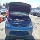 KM8NU4CC1BU148172 2011 Hyundai Veracruz Gls auction photo thumbnail 10