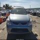 KM8NU4CC1BU148172 2011 Hyundai Veracruz Gls auction photo thumbnail 12
