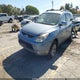 KM8NU4CC1BU148172 2011 Hyundai Veracruz Gls auction photo thumbnail 2