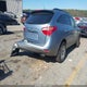 KM8NU4CC1BU148172 2011 Hyundai Veracruz Gls auction photo thumbnail 4
