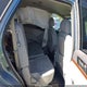 KM8NU4CC1BU148172 2011 Hyundai Veracruz Gls auction photo thumbnail 8