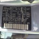 KM8NU4CC1BU148172 2011 Hyundai Veracruz Gls auction photo thumbnail 9