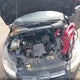1FADP3K21EL137540 2014 Ford Focus Se auction photo thumbnail 10