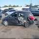 1FADP3K21EL137540 2014 Ford Focus Se auction photo thumbnail 14