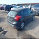 1FADP3K21EL137540 2014 Ford Focus Se auction photo thumbnail 4