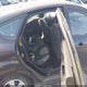 1FADP3K21EL137540 2014 Ford Focus Se auction photo thumbnail 8