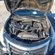 1N4AL3AP9DN558145 2013 Nissan Altima 2.5 S auction photo thumbnail 10