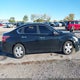 1N4AL3AP9DN558145 2013 Nissan Altima 2.5 S auction photo thumbnail 13