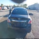 1N4AL3AP9DN558145 2013 Nissan Altima 2.5 S auction photo thumbnail 16