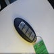 1N4AL3AP9DN558145 2013 Nissan Altima 2.5 S auction photo thumbnail 11
