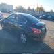 1N4AL3AP9DN558145 2013 Nissan Altima 2.5 S auction photo thumbnail 3