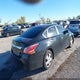 1N4AL3AP9DN558145 2013 Nissan Altima 2.5 S auction photo thumbnail 4