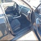1N4AL3AP9DN558145 2013 Nissan Altima 2.5 S auction photo thumbnail 5