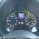 1N4AL3AP9DN558145 2013 Nissan Altima 2.5 S auction photo thumbnail 7