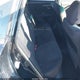 1N4AL3AP9DN558145 2013 Nissan Altima 2.5 S auction photo thumbnail 8