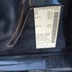 1N4AL3AP9DN558145 2013 Nissan Altima 2.5 S auction photo thumbnail 9