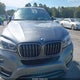 5UXKU2C58K0Z65397 2019 BMW X6 xDrive35I auction photo thumbnail 12