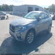 5UXKU2C58K0Z65397 2019 BMW X6 xDrive35I auction photo thumbnail 2