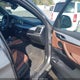 5UXKU2C58K0Z65397 2019 BMW X6 xDrive35I auction photo thumbnail 5