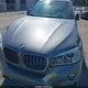 5UXKU2C58K0Z65397 2019 BMW X6 xDrive35I auction photo thumbnail 6