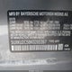 5UXKU2C58K0Z65397 2019 BMW X6 xDrive35I auction photo thumbnail 9