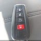 JTMB6RFV2PD106354 2023 Toyota Rav4 Hybrid Xle Premium auction photo thumbnail 11
