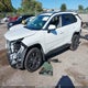 JTMB6RFV2PD106354 2023 Toyota Rav4 Hybrid Xle Premium auction photo thumbnail 2