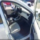 JTMB6RFV2PD106354 2023 Toyota Rav4 Hybrid Xle Premium auction photo thumbnail 5